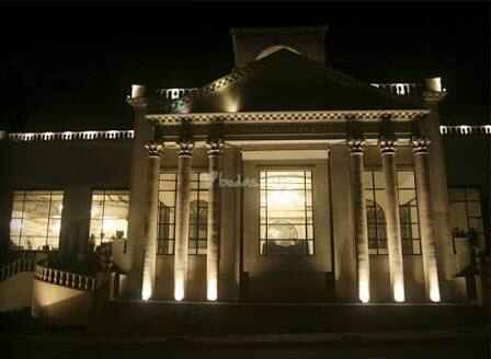 Finalmente mi salon - 2