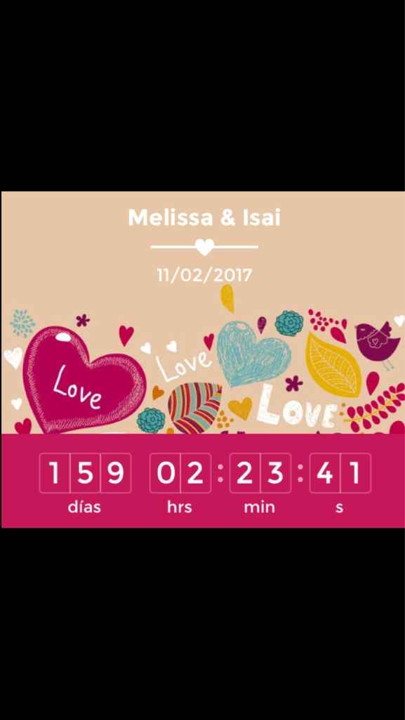 Chicas... muestren su contador... - 1