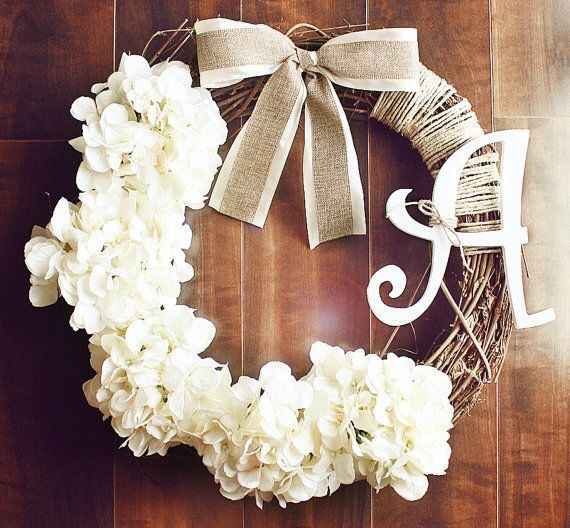 Que pondrán en la puerta???? - 1