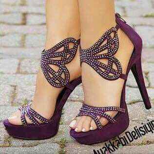 Ayuuuudaa!! con mis zapatillas pliiisss - 2