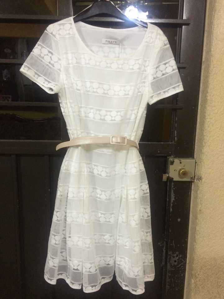 Avances y más avances !! a 150 días - 1