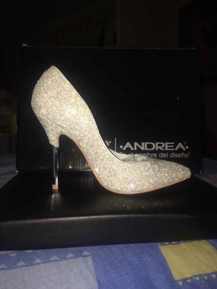 Avances y más avances !! a 150 días - 2