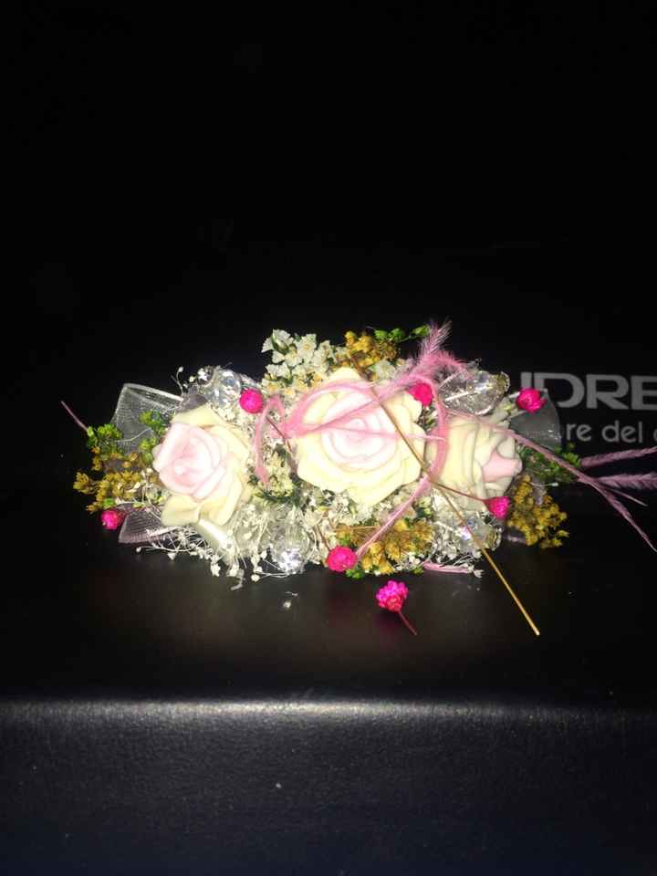 Avances y más avances !! a 150 días - 3