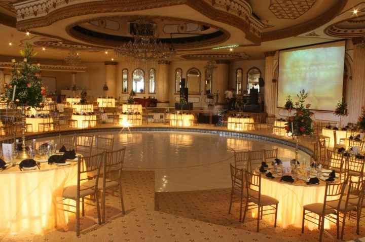 Avances y más avances !! a 150 días - 5