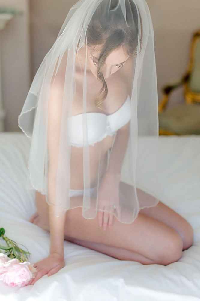 Yo sí me atreví !!!! alguien más que lo hara para su novio?? - 2