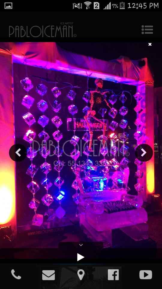 AUN NO SE SI ELEGIRLA AYUDA 