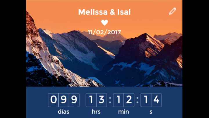 MI CONTADOR A DOS DÍGITOS 