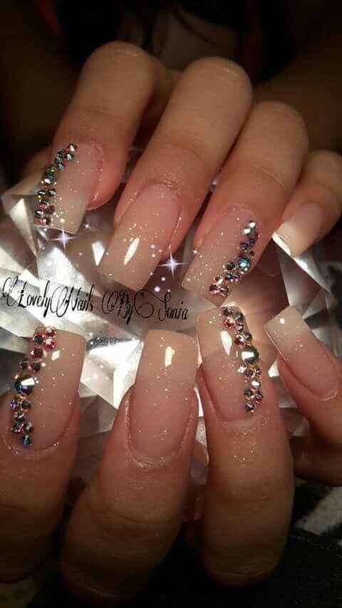 ¿qué marca de barniz me recomiendan? - 1