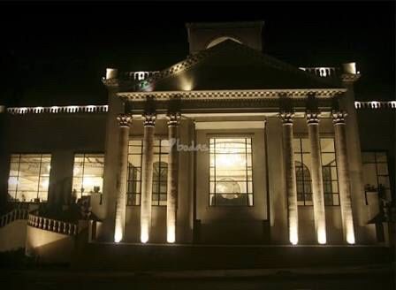 Finalmente mi salon - 2