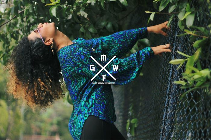 Fotografo en coacalco o ecatepec que me recomienden - 2