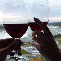 No pensaba que me fuera a casar con mi amor: ¿V o F? - 1