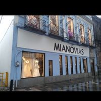 Busco zapatillas 😍💙 - 1