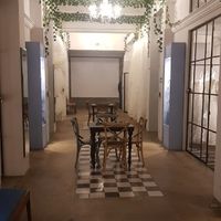 Busco zapatillas 😍💙 - 2