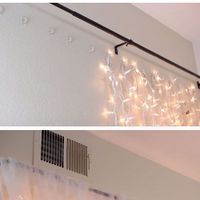LUCES
