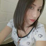 Yeraldi