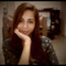 Estefania
