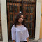 Bere