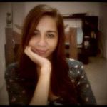 Estefania