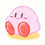 Un Kirby