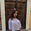 Bere