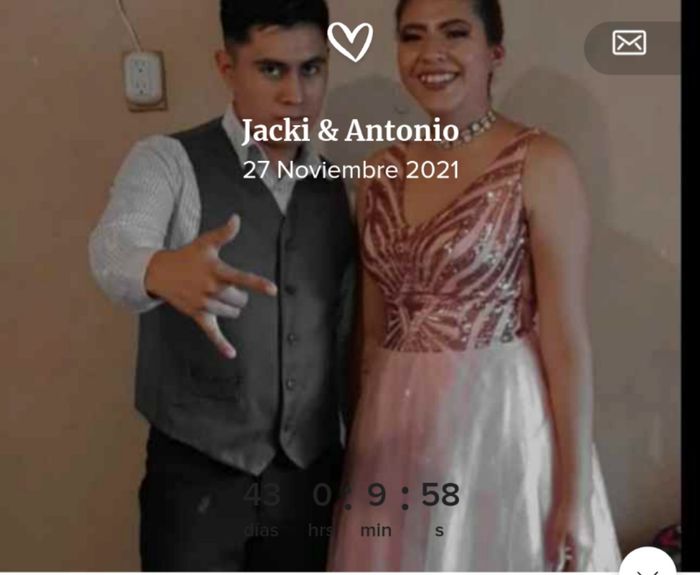 📷Publica una captura de pantalla de tu marcador 9