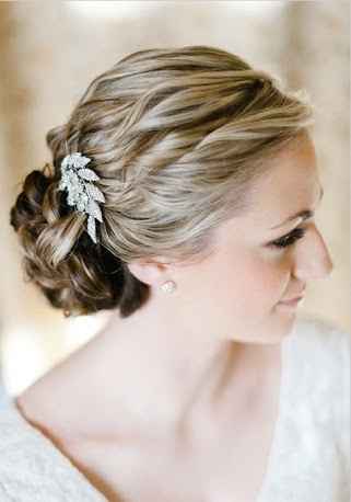 Peinados... despeinados? - 1