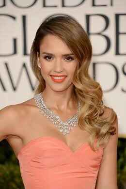 Qué accesorios usar para un vestido de novia strapless?? - 1