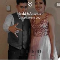 📷Publica una captura de pantalla de tu marcador - 1