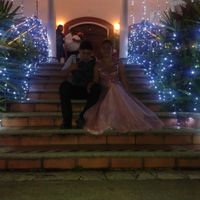 📸 Publica una foto de tu Save the date o  de un viaje que hayas realizado con tu amor - 1
