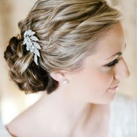 Peinados... despeinados? - 1