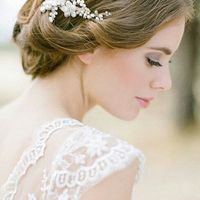 Peinados... despeinados? - 3