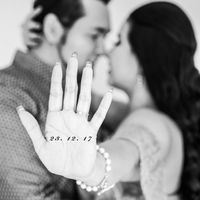 Save the date (help) cual foto les gusta mas? - 3