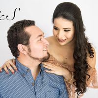 Save the date (help) cual foto les gusta mas? - 4