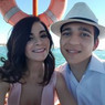 Rebeca