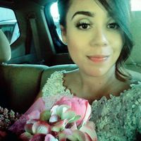 mi maquillaje