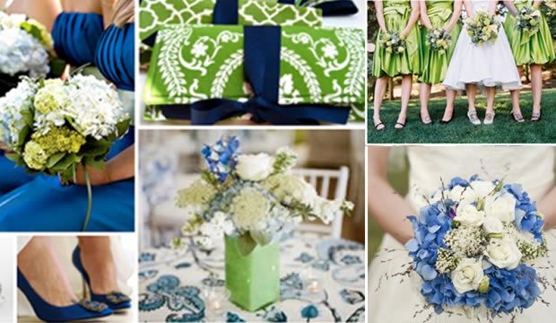 inspiracion azul