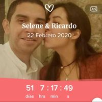 Que se debe tener Lista ya?! - 1