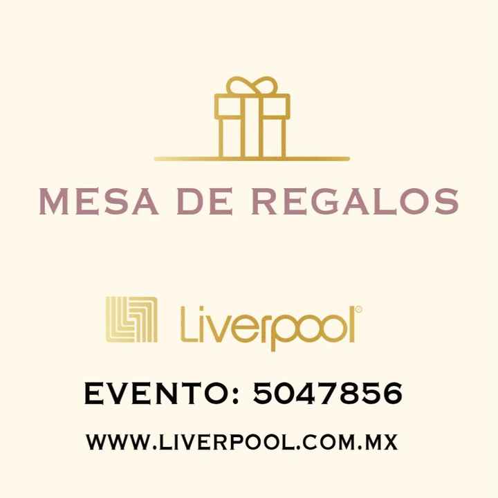 Invitación digital vs impresa - 6