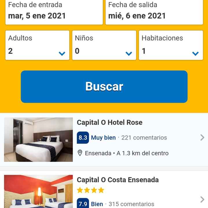 Invitación digital vs impresa - 1