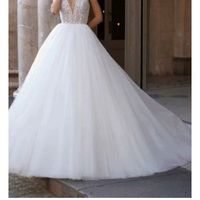 Haz screenshot y descubre tu vestido - 1