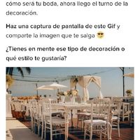 Haz screenshot y descubre tu decoración - 1