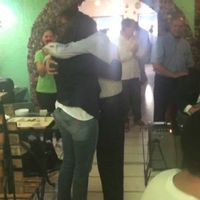 Sube una foto del día de la propuesta - 1