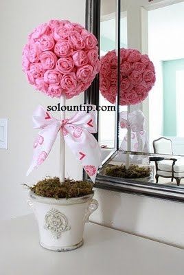 Por fin Botellas Decoradas y detalles! - 2