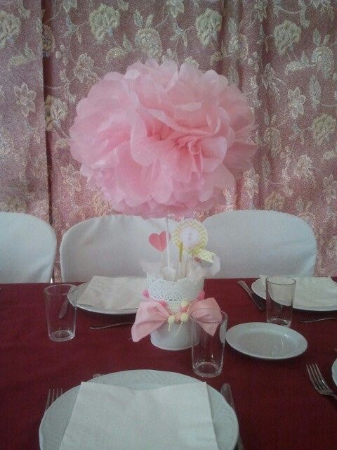 Por fin Botellas Decoradas y detalles! - 3