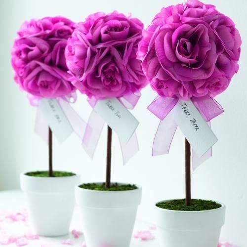 Por fin Botellas Decoradas y detalles! - 1