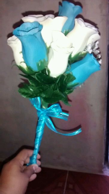 Comienza la cuenta regresiva.... 10 dias - 2