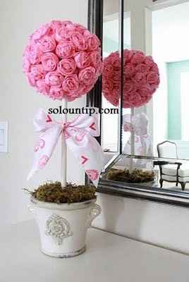 Por fin Botellas Decoradas y detalles! - 2