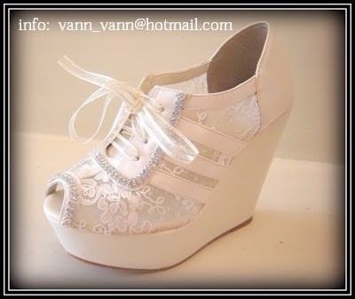 Tenis 5