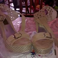 Mi complemento para la boda :) - 2