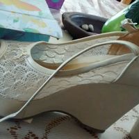 Mi complemento para la boda :) - 3